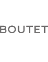 BOUTET