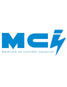 MCI