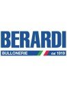 BERARDI