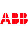 ABB