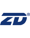 ZD- MOTOR