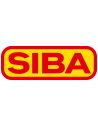 SIBA