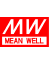 MEANWELL
