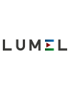 Lumel