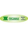PROMAX